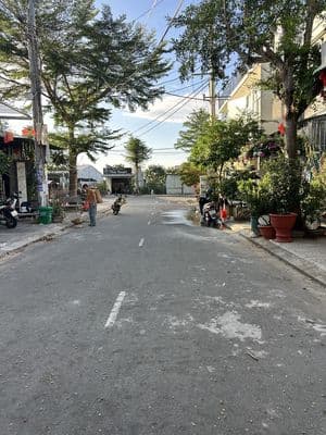 HIẾM! CẦN Bán đất sau lưng trường Đại Học Nội Vụ GIÁ RẺ