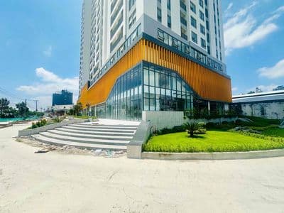 Giỏ hàng cho thuê căn hộ Aurora với nhiều diện tích giá tốt tháng 7