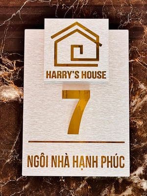 Nhà Khu Văn Miếu Quốc Tử Giam cho Gia Đình Thuê - 2 tầng Diện Tích 80m