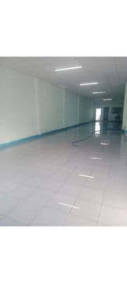 Cho thuê xưởng tân phú trung gần xuyên á