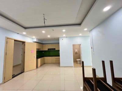 BÁN CHUNG CƯ Oriental 685 Âu Cơ, Tân Phú
