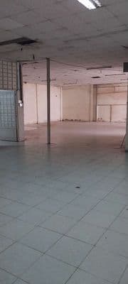 kho xưởng 540m, tiện kd