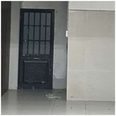 Bán nhà trọ Nguyễn Đức An, Lê Bôi, Mân Thái, Sơn Trà, Đà Nẵng.