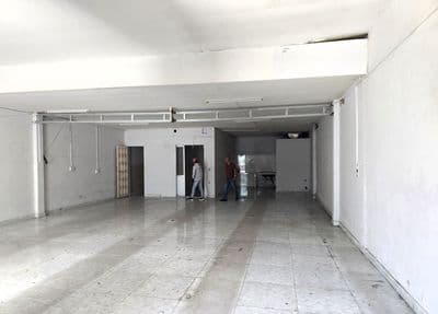 Kho,xưởng giá rẻ 8x20m giá 12tr/t, hẻm xe tải tây thạnh