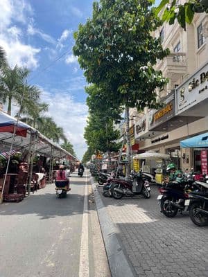 Cho thuê phòng – cityland park hills, gò vấp phòng sạch đẹp, đầy