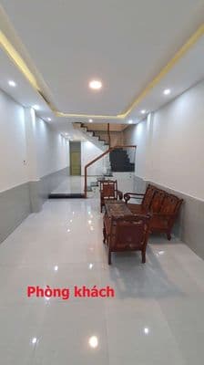 Cho thuê nhà đẹp kiệt : thanh sơn, hải châu