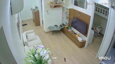 Không phụ thuộc thang máy – hh3b linh đàm diện tích: 45m² thi