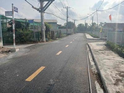 cần bán gấp