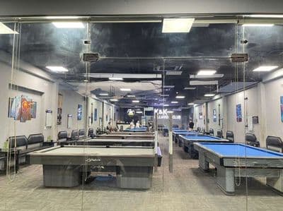 Cho thuê mặt bằng siệp đẹp vị trí đẹp thiết kế đẹp