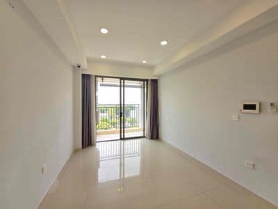 Cho thuê Botanica Premier 2PN 2WC nội thất cơ bản như hình ở ngay