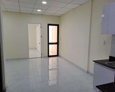 Bán Căn 1 PN Vĩnh Lộc D"Gold 38 m2 - 920 triệu (tổng giá bán)