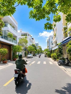 Ngộp gấp bán đất mặt tiền tân hương 76m² chỉ 6.7 tỷ tl