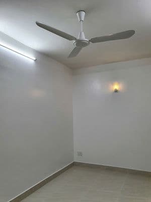 Căn hộ CC Đồng Diều tọa lạc tại Cao Lỗ, Quận 8, TP.HCM. 75m2