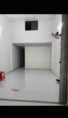 Hẻm Vườn Lài 4x16, gác, 10 triệu