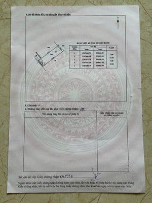 Chính chủ cần bán gấp