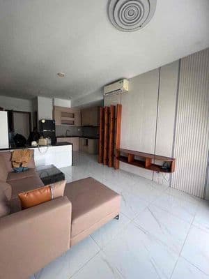 Chính chủ cần bán gấp căn hộ lovera vista khang điền