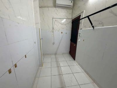 cho thuê nhà 44 bùi văn ba đường huỳnh tấn phát Q7