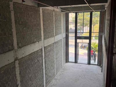 Cho thuê mặt bằng kinh doanh đắc địa – panoma 2 sun group, đà nẵng