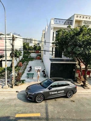 Bán đất đẹp kdc nam hùng vương – an lạc, bình tân giá chỉ: 8,8 t