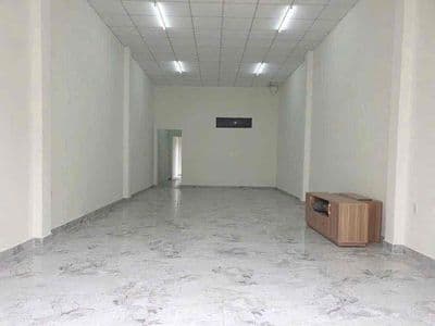 Cho Thuê Nhà Bà Điểm Hóc Môn