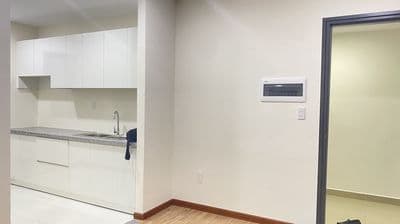 Chính chủ bán Diamond Riverside Nhà mới, tặng kèm ít nội thất mới lắp.
