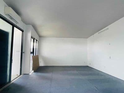 Văn phòng hoặc nhà ở cho thuê gần trung tâm 56m2