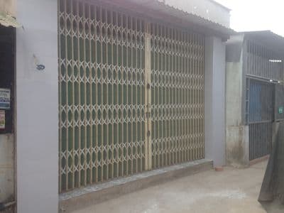Nhf cho thuê nguyên căn
