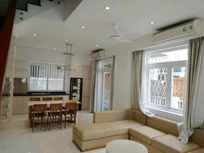 Cho thuê Merita Khang Điền Liên Phường q9 giá 25tr/tháng