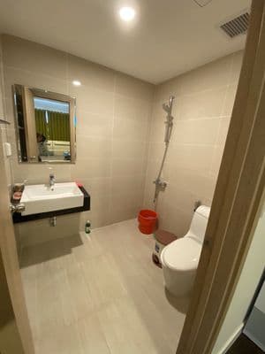 Carillon 7 tân phú – 50m² (2pn) – 3,4 tỷ – gần nhiều trường đại học
