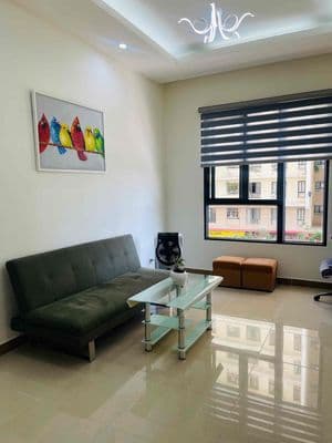 Bán căn hộ 85m² chung cư đức khải – giá rẻ nhất thị trường