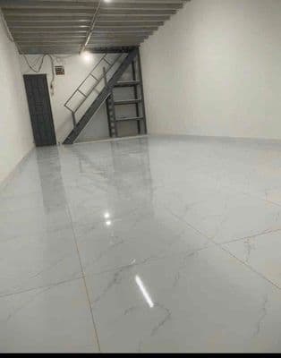 Nhà Mt Đoàn Hồng Phước 4x21m 1 lầu giá 14 triệu