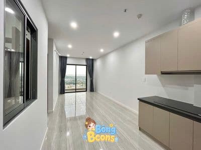 Căn hộ 2pn-2wc bcons chỉ 6tr2/tháng + hỗ trợ giữ căn đến tháng 8