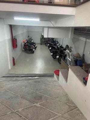 Mặt tiền kinh doanh vip sân bay – chdv cao cấp – dòng tiền hơn 100tr