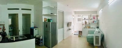 Cần Bán căn hộ Ehome4 lầu 1 , DT 41 m2
