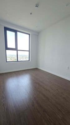 Chỉ 6.2 triệu/tháng-thuê căn hộ 2pn bcons city gần làng đại học| ở ghé