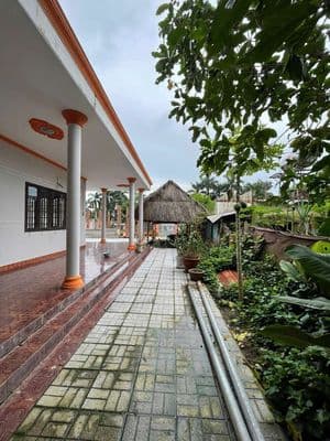 Bán Gấp 1350m2. Mặt tiền TL 15. Giảm 3Tỷ,Ngộp Bank cần bán Gấp