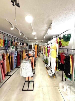 Gấp Bán - Nhà MT Nguyễn Trãi P2 Quận 5 33M2 5 Tầng - 15 Tỷ 3