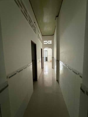 Nhà nguyên căn khu công nghiệp vsip