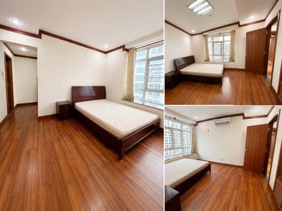 Cho thuê phòng/căn hộ hagl3 – giá từ 3.8 triệu/tháng