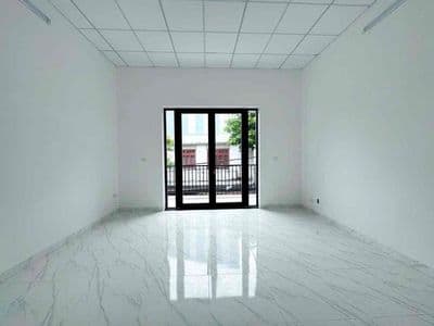 203 cho thuê nhà 2 phòng ngủ – vị trí sầm uất vừa ở vừa kinh doanh
