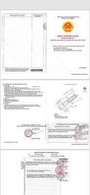 bán đất rẻ hơn bank định giá xã B'la chính chủ