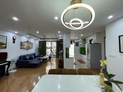 Bán cắt lỗ_chung cư c1 lĩnh nam_tam trinh_minh khai_gần time cty
