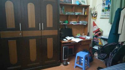 cho thuê