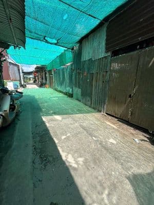 Nhà cho thuê chính chủ
