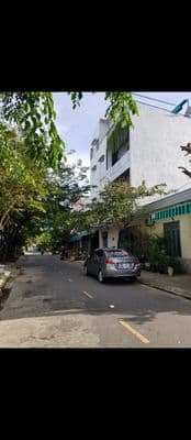 Bán nhà 2 mặt tiền,nhà c4 lô góc 2 mặt tiền Nguyễn đăng