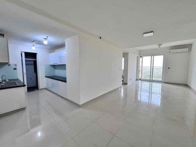 Cho thuê chung cư The Park Residence -3pn,2wc -106m2 - ntcb -11tr