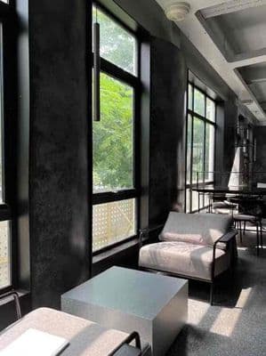 Cho thuê mặt bằng 60m2*3 tầng, mặt tiền 16m quận Cầu Giấy