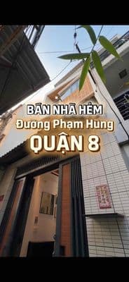 Giá chỉ 2tỷ 950 triệu – còn thương lượng
