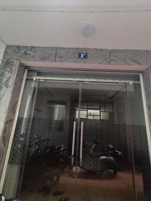 Bán nhà đẹp giá rẻ