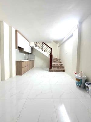 chính chủ cho thuê nhà Trương Định - Hoàng Mai - Hà Nội